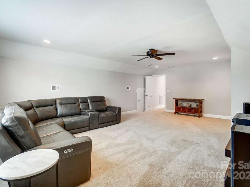 6276 Artigas Drive, Fort Mill, SC 29707.  MLS# CAR4238279, YatesRealty ID 5840. 