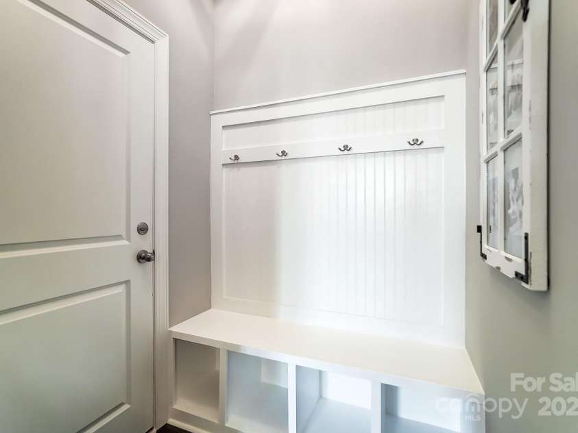 6276 Artigas Drive, Fort Mill, SC 29707.  MLS# CAR4238279, YatesRealty ID 5840. 