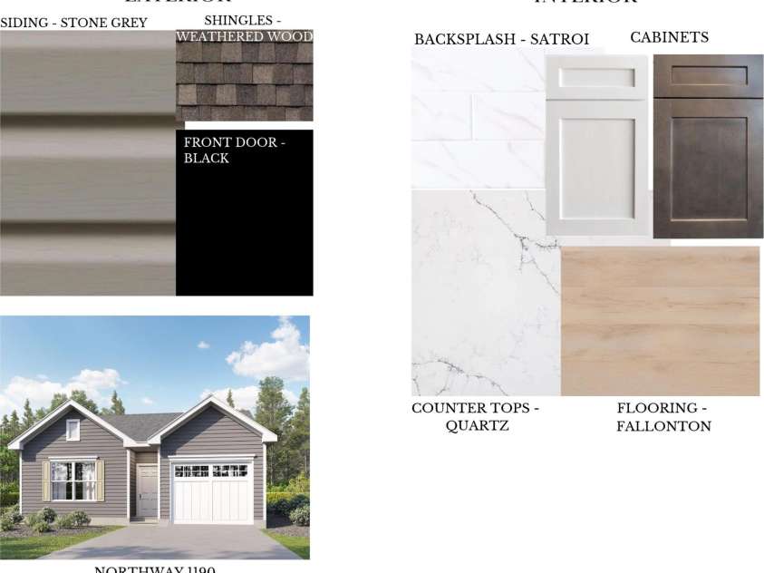 1009 Catawba Street, Lincolnton, NC 28092.  MLS# CAR4426287, YatesRealty ID 58419. 