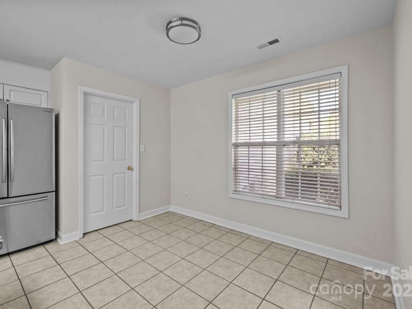 4705 Granite Court, Indian Trail, NC 28079.  MLS# CAR4245386, YatesRealty ID 5842. 