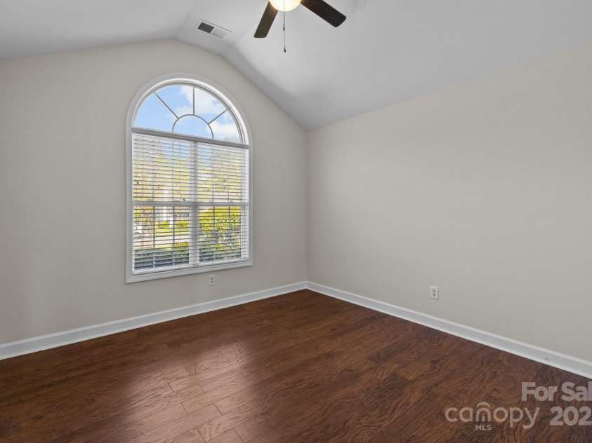 4705 Granite Court, Indian Trail, NC 28079.  MLS# CAR4245386, YatesRealty ID 5842. 