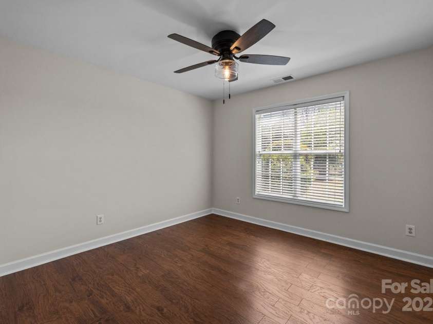 4705 Granite Court, Indian Trail, NC 28079.  MLS# CAR4245386, YatesRealty ID 5842. 