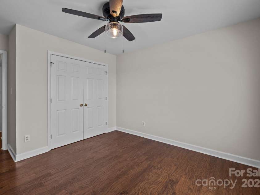 4705 Granite Court, Indian Trail, NC 28079.  MLS# CAR4245386, YatesRealty ID 5842. 