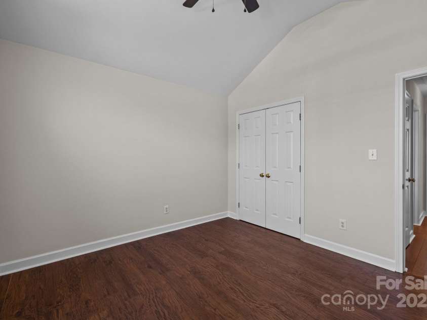 4705 Granite Court, Indian Trail, NC 28079.  MLS# CAR4245386, YatesRealty ID 5842. 