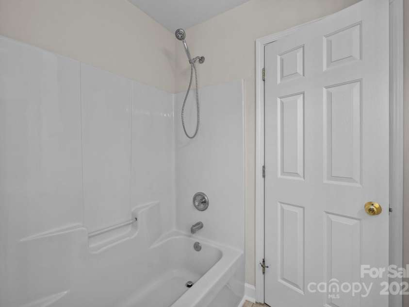 4705 Granite Court, Indian Trail, NC 28079.  MLS# CAR4245386, YatesRealty ID 5842. 