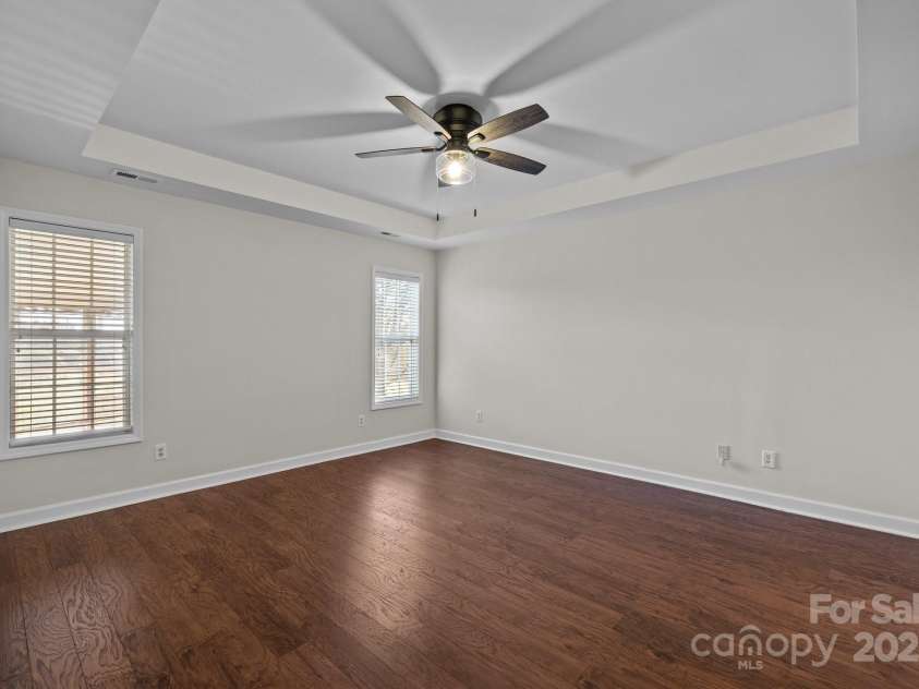 4705 Granite Court, Indian Trail, NC 28079.  MLS# CAR4245386, YatesRealty ID 5842. 