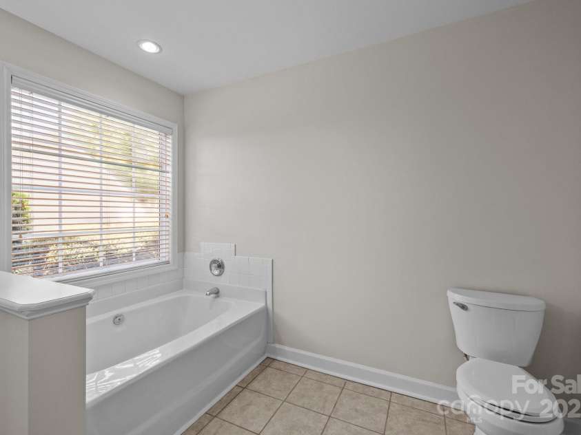 4705 Granite Court, Indian Trail, NC 28079.  MLS# CAR4245386, YatesRealty ID 5842. 