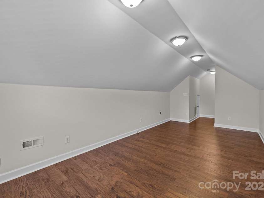 4705 Granite Court, Indian Trail, NC 28079.  MLS# CAR4245386, YatesRealty ID 5842. 