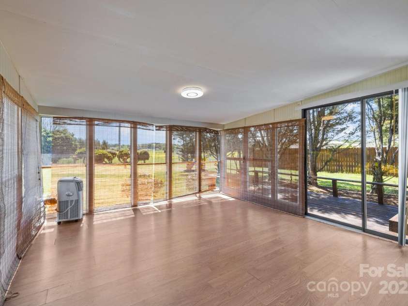 4705 Granite Court, Indian Trail, NC 28079.  MLS# CAR4245386, YatesRealty ID 5842. 