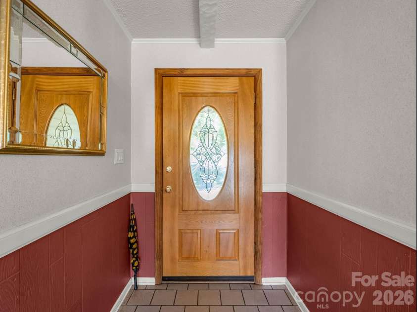 292 Bridges Drive, Forest City, NC 28043.  MLS# CAR4437409, YatesRealty ID 58424. 