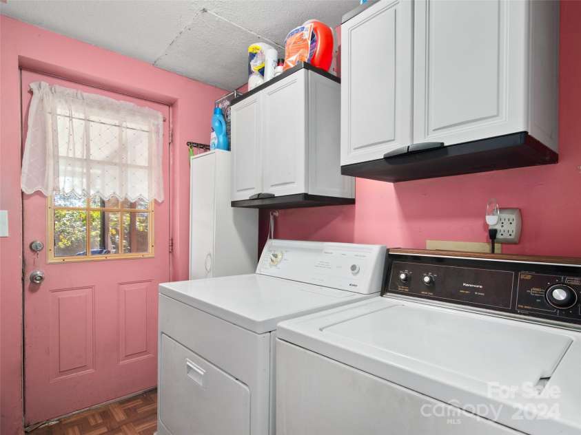 24 Palatka Street, Arden, NC 28704.  MLS# CAR4193768, YatesRealty ID 5843. 