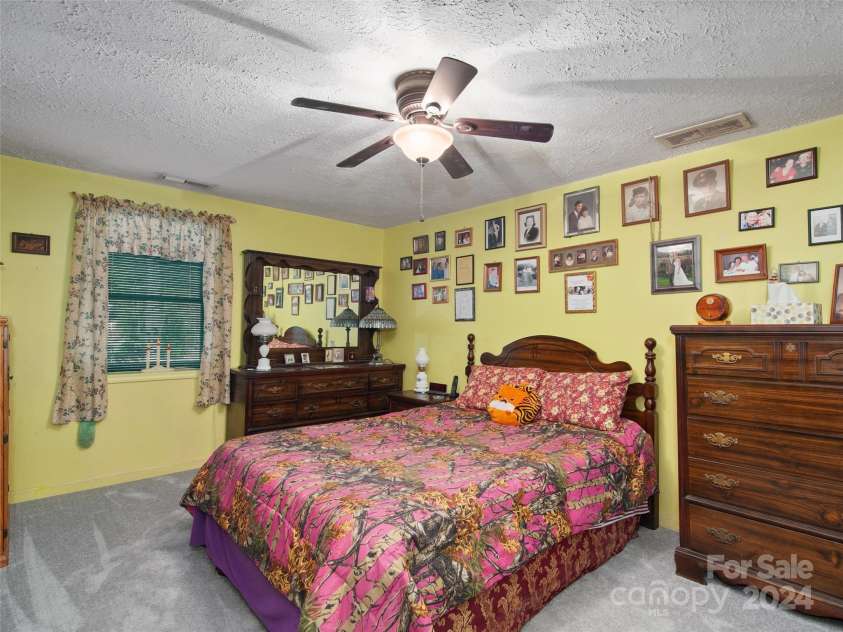 24 Palatka Street, Arden, NC 28704.  MLS# CAR4193768, YatesRealty ID 5843. 