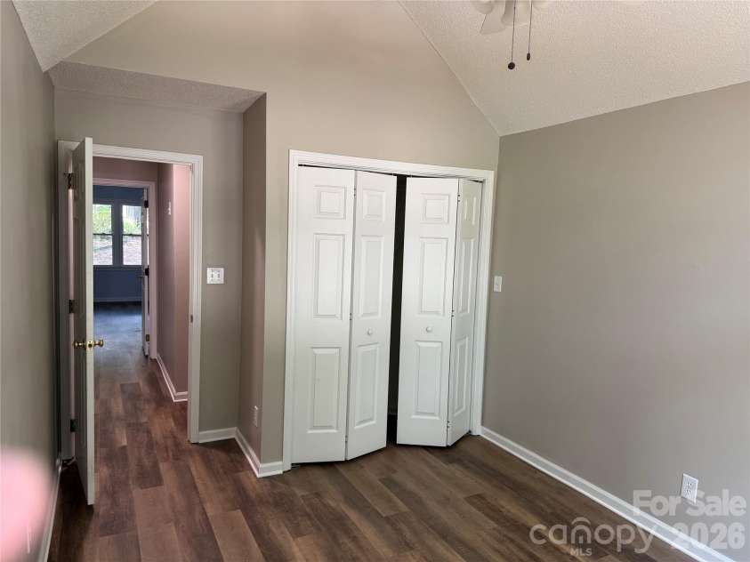 137 Citation Drive, Mooresville, NC 28117.  MLS# CAR4437338, YatesRealty ID 58432. 