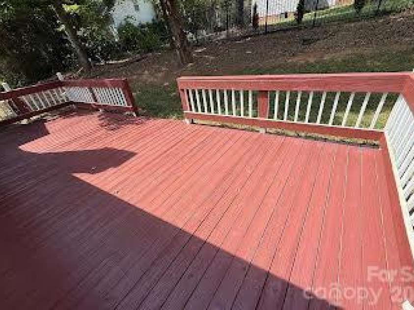 137 Citation Drive, Mooresville, NC 28117.  MLS# CAR4437338, YatesRealty ID 58432. 