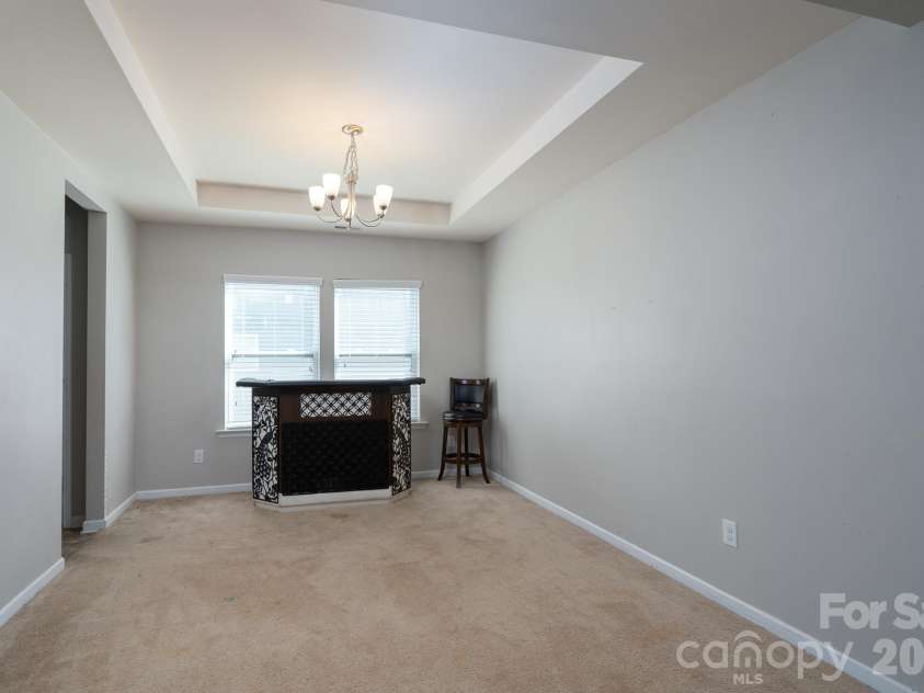5214 Elementary View Drive, Charlotte, NC 28269.  MLS# CAR4432074, YatesRealty ID 58434. 