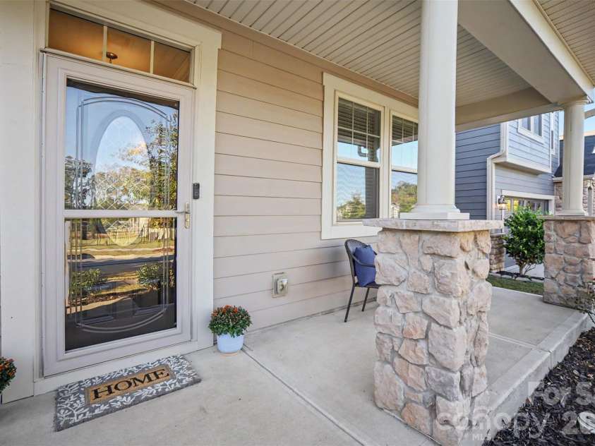 12632 Heath Grove Drive, Huntersville, NC 28078.  MLS# CAR4435897, YatesRealty ID 58437. 