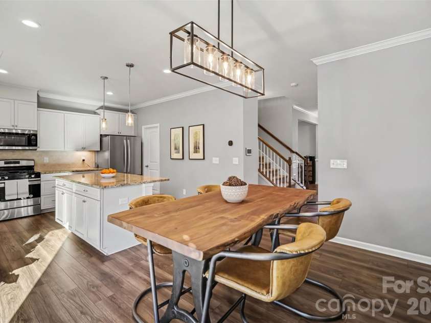 12632 Heath Grove Drive, Huntersville, NC 28078.  MLS# CAR4435897, YatesRealty ID 58437. 