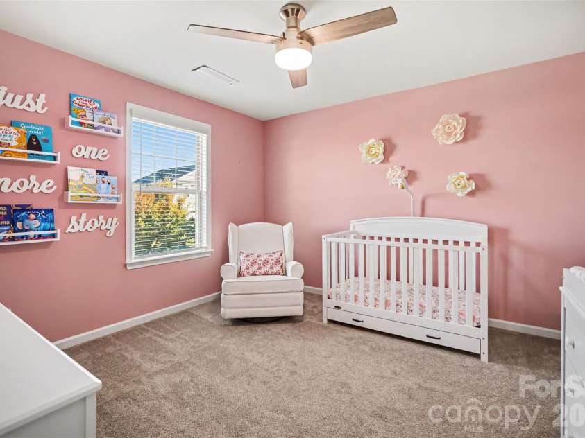 12632 Heath Grove Drive, Huntersville, NC 28078.  MLS# CAR4435897, YatesRealty ID 58437. 