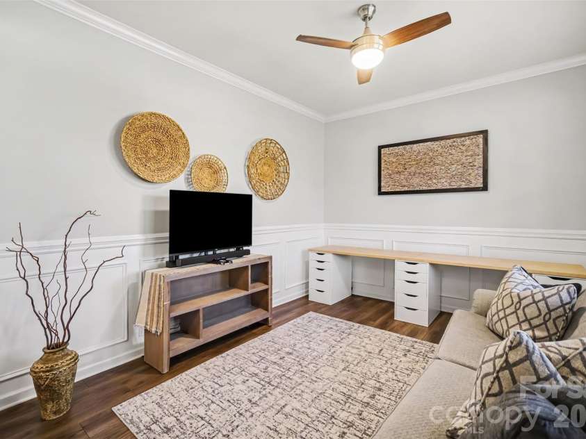12632 Heath Grove Drive, Huntersville, NC 28078.  MLS# CAR4435897, YatesRealty ID 58437. 