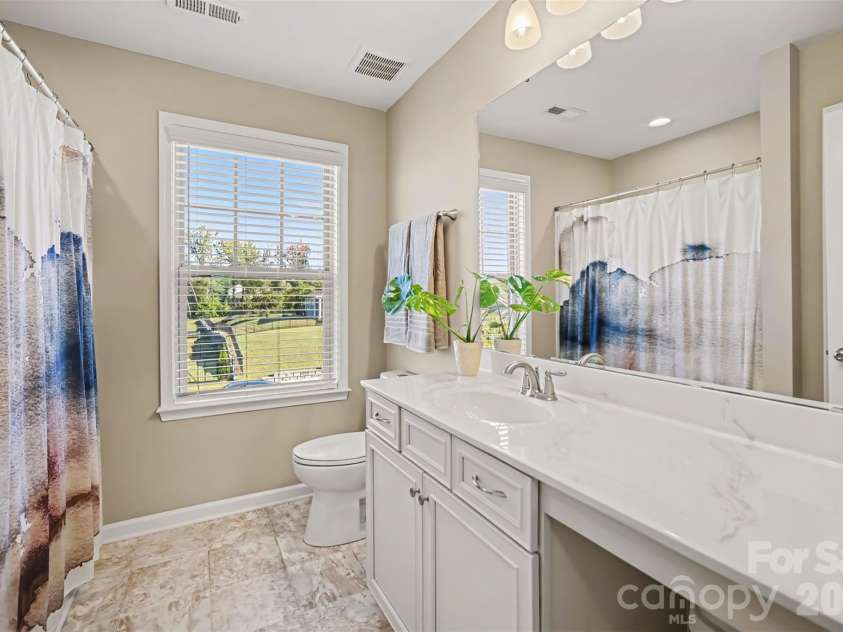 12632 Heath Grove Drive, Huntersville, NC 28078.  MLS# CAR4435897, YatesRealty ID 58437. 
