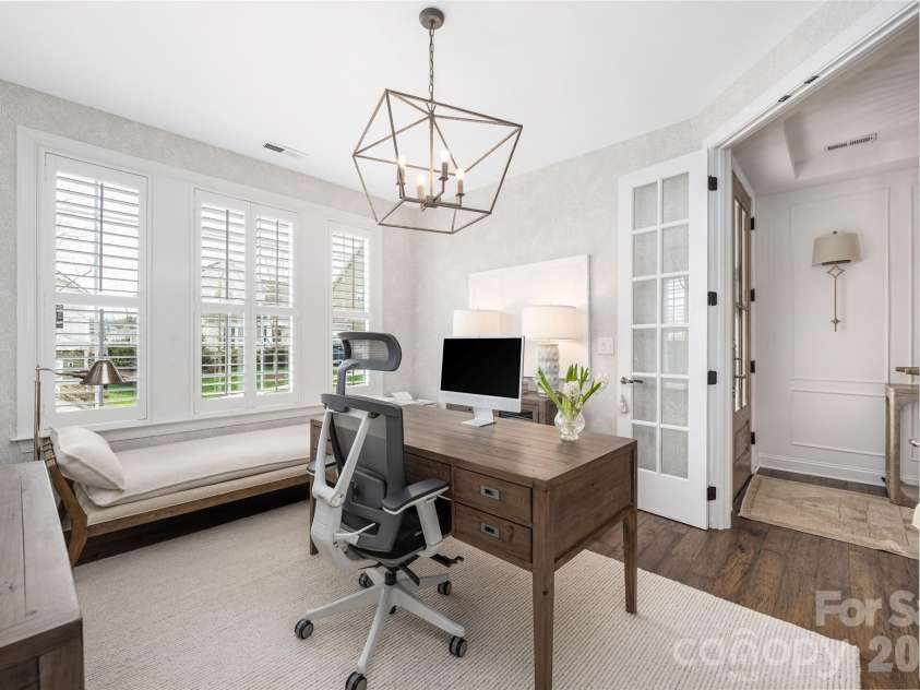11012 Vanguard Parkway, Huntersville, NC 28078.  MLS# CAR4356182, YatesRealty ID 5844. 