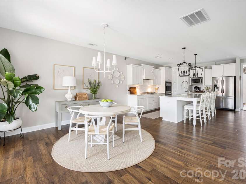 11012 Vanguard Parkway, Huntersville, NC 28078.  MLS# CAR4356182, YatesRealty ID 5844. 
