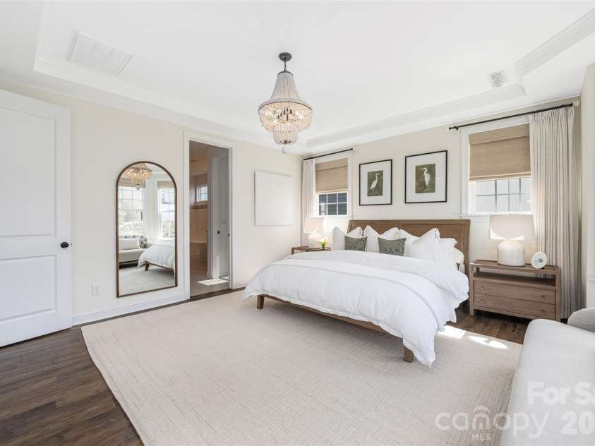 11012 Vanguard Parkway, Huntersville, NC 28078.  MLS# CAR4356182, YatesRealty ID 5844. 