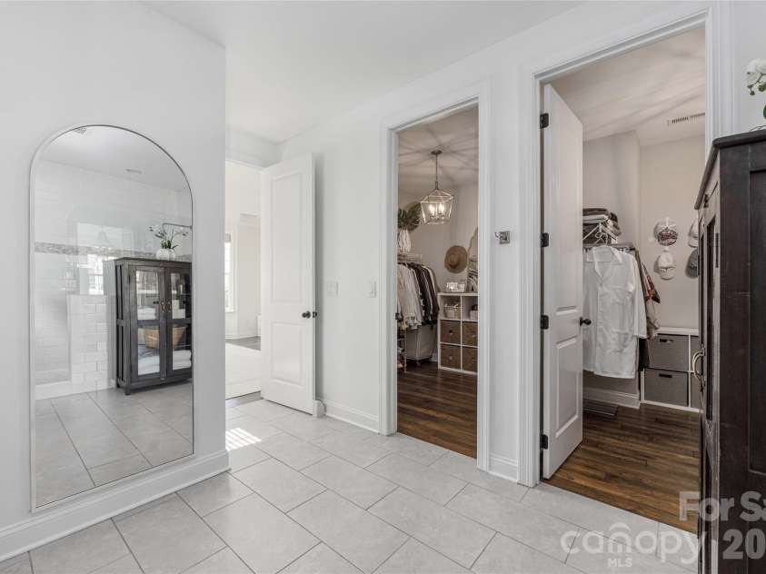 11012 Vanguard Parkway, Huntersville, NC 28078.  MLS# CAR4356182, YatesRealty ID 5844. 