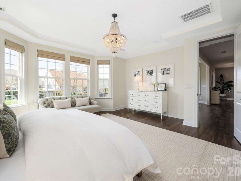 11012 Vanguard Parkway, Huntersville, NC 28078.  MLS# CAR4356182, YatesRealty ID 5844. 