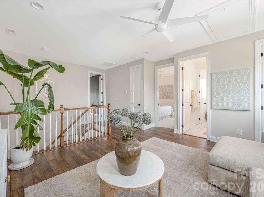 11012 Vanguard Parkway, Huntersville, NC 28078.  MLS# CAR4356182, YatesRealty ID 5844. 