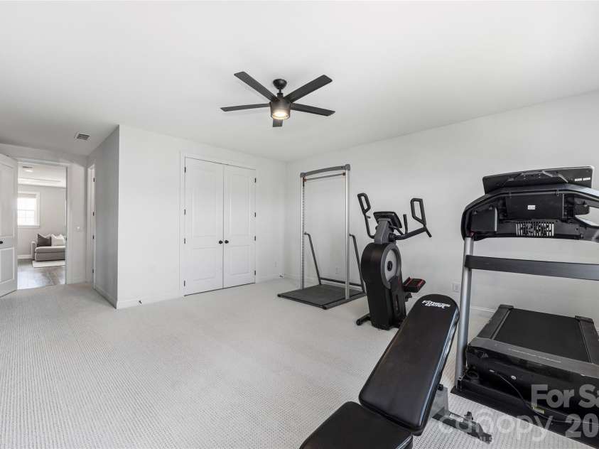 11012 Vanguard Parkway, Huntersville, NC 28078.  MLS# CAR4356182, YatesRealty ID 5844. 