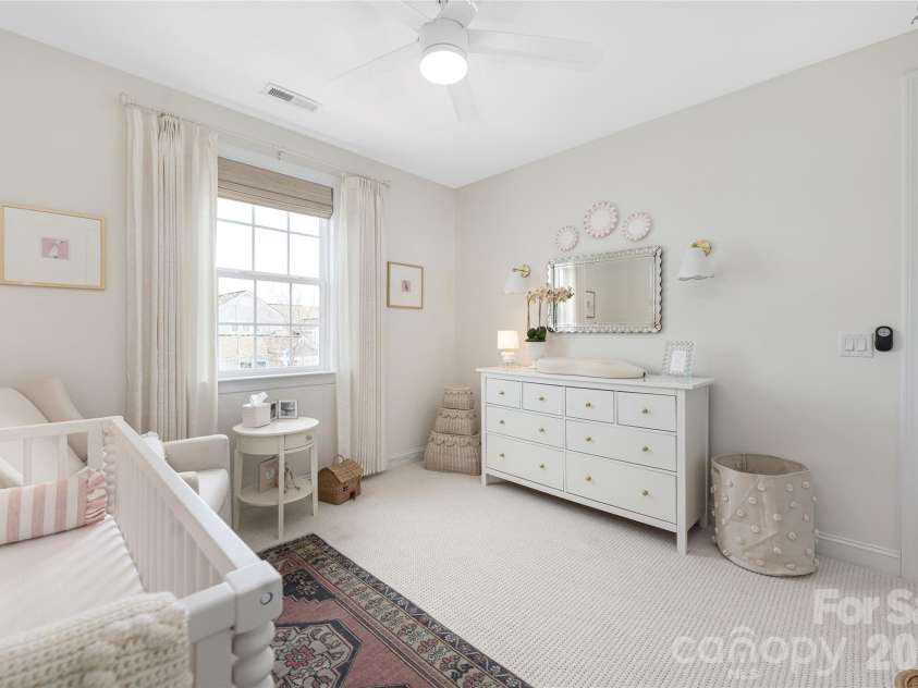11012 Vanguard Parkway, Huntersville, NC 28078.  MLS# CAR4356182, YatesRealty ID 5844. 