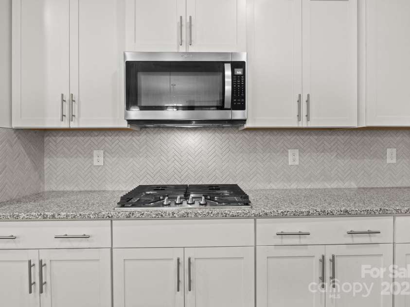 3212 Burnello Court, Iron Station, NC 28080.  MLS# CAR4231195, YatesRealty ID 5844. 