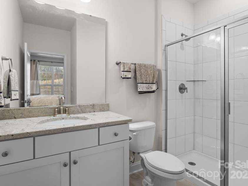 3212 Burnello Court, Iron Station, NC 28080.  MLS# CAR4231195, YatesRealty ID 5844. 