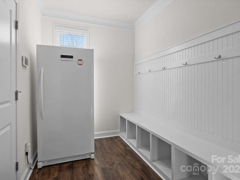 3212 Burnello Court, Iron Station, NC 28080.  MLS# CAR4231195, YatesRealty ID 5844. 