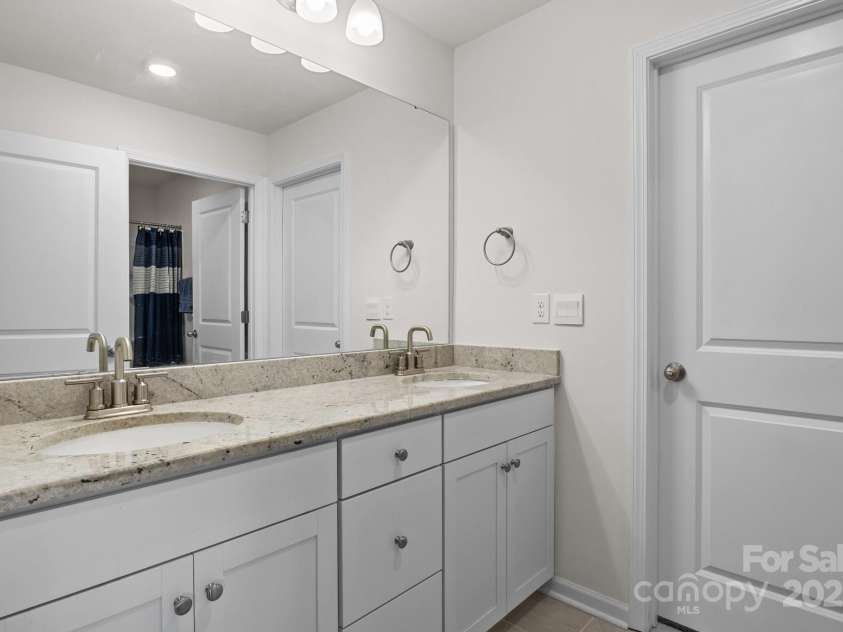 3212 Burnello Court, Iron Station, NC 28080.  MLS# CAR4231195, YatesRealty ID 5844. 