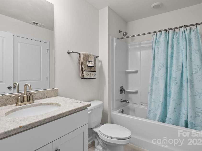 3212 Burnello Court, Iron Station, NC 28080.  MLS# CAR4231195, YatesRealty ID 5844. 