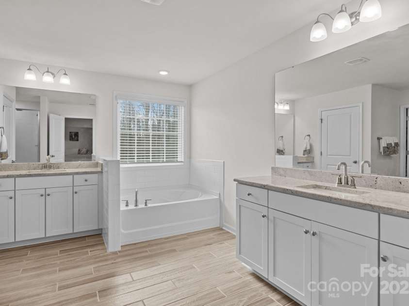 3212 Burnello Court, Iron Station, NC 28080.  MLS# CAR4231195, YatesRealty ID 5844. 