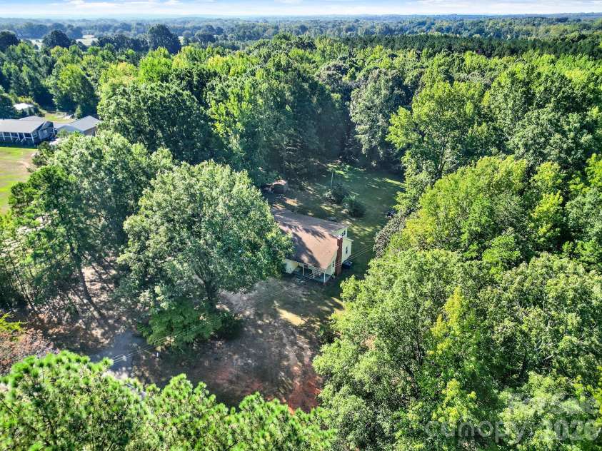 4536 Tabernacle Road, Lancaster, SC 29720.  MLS# CAR4419254, YatesRealty ID 58444. 