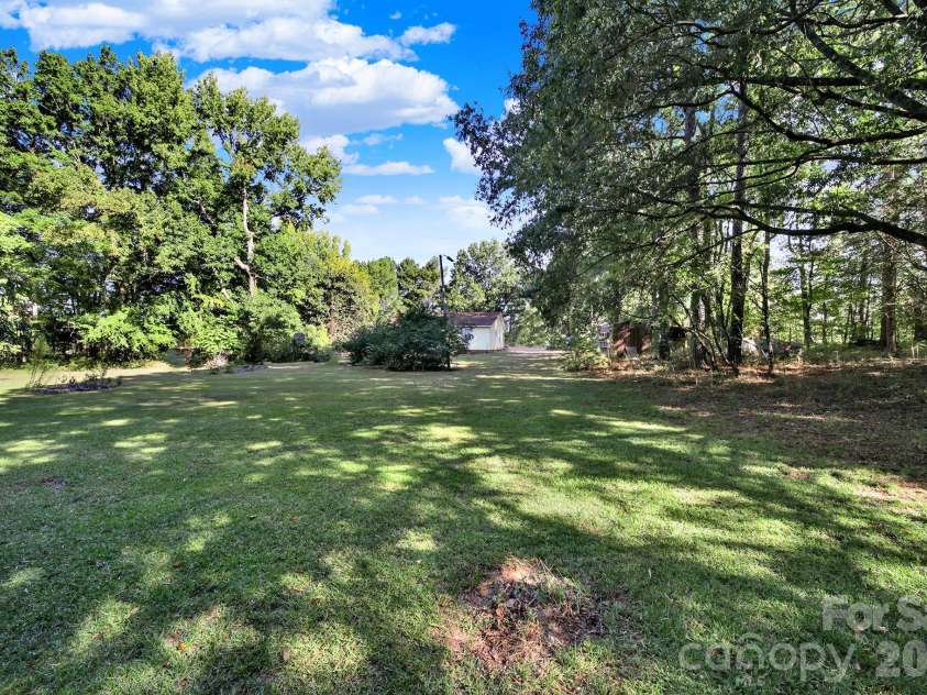 4536 Tabernacle Road, Lancaster, SC 29720.  MLS# CAR4419254, YatesRealty ID 58444. 