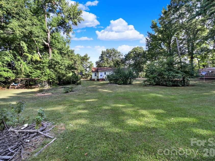 4536 Tabernacle Road, Lancaster, SC 29720.  MLS# CAR4419254, YatesRealty ID 58444. 