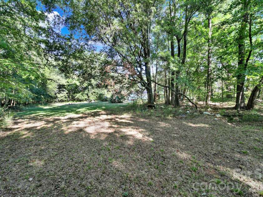 4536 Tabernacle Road, Lancaster, SC 29720.  MLS# CAR4419254, YatesRealty ID 58444. 