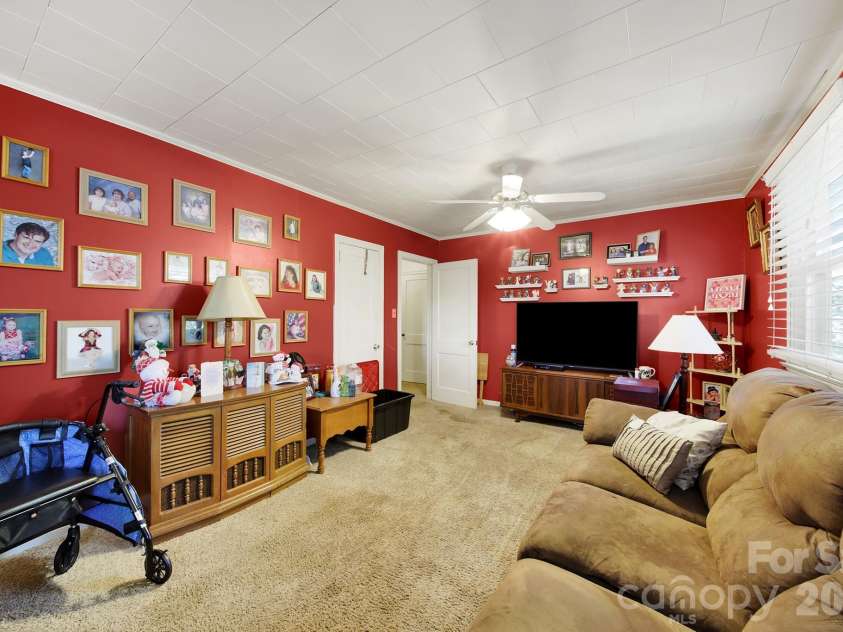 4536 Tabernacle Road, Lancaster, SC 29720.  MLS# CAR4419254, YatesRealty ID 58444. 