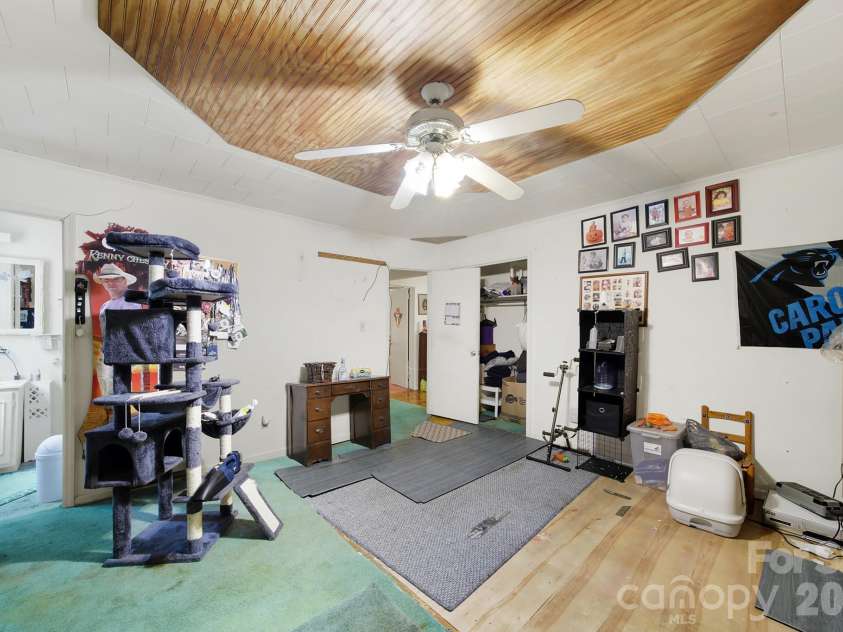 4536 Tabernacle Road, Lancaster, SC 29720.  MLS# CAR4419254, YatesRealty ID 58444. 