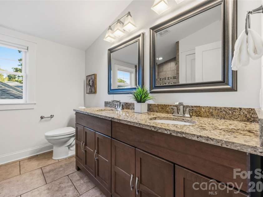 1623 Mint Street, Charlotte, NC 28203.  MLS# CAR4422880, YatesRealty ID 58445. 