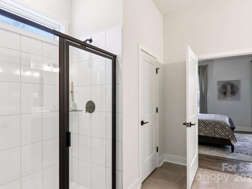623 River Bottom Road, Fletcher, NC 28732.  MLS# CAR4331257, YatesRealty ID 5845. Photos are representative - model home