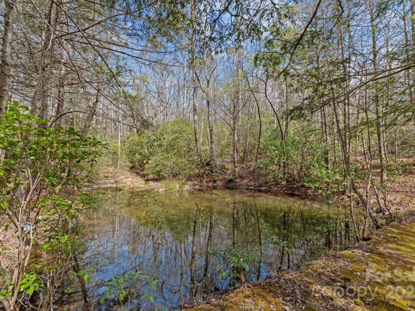 787 Shumont Road, Black Mountain, NC 28711.  MLS# CAR4239152, YatesRealty ID 5845. 