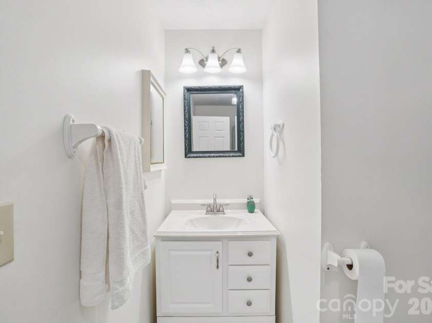 130 Sherwood Drive, Lake Lure, NC 28746.  MLS# CAR4437633, YatesRealty ID 58459. 
