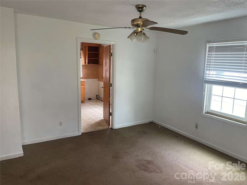 309 Orr Drive, Rock Hill, SC 29730.  MLS# CAR4353652, YatesRealty ID 5846. 