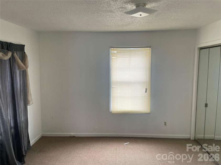 309 Orr Drive, Rock Hill, SC 29730.  MLS# CAR4353652, YatesRealty ID 5846. 